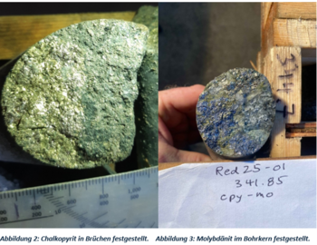RE-Distribution: Vanguard Mining beauftragt qualifizierten Sachverständigen mit der Aktualisierung des NI 43-101-konformen technischen Berichts für das Kupfer-Molybdän-Projekt Redonda in British Columbia: https://www.irw-press.at/prcom/images/messages/2026/82546/VanguardMining_160126_DEPRCOM.002.png