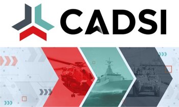 Germanium Mining Corp. Joins Canadian Association of Defence and Security Industries in Support of Its Ongoing Advancement of The Company’s Critical and Strategic Mineral Portfolio: https://www.irw-press.at/prcom/images/messages/2026/82554/GermaniumMining_190126_PRCOM.001.jpeg