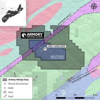 Armory Mining Provides Corporate Update: https://www.irw-press.at/prcom/images/messages/2026/82552/ArmonyMining_190126_PRCOM.001.jpeg