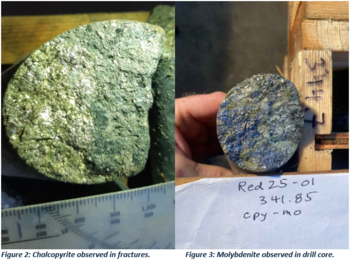 RE-Transmission: Vanguard Mining Engages Qualified Person to Update NI 43-101 Technical Report for Redonda Copper-Molybdenum Project, British Columbia: https://www.irw-press.at/prcom/images/messages/2026/82546/VanguardMining_160126_PRCOM.002.png