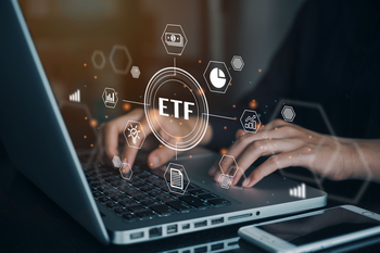 1 Reason Why Now Is a Great Time to Buy the Invesco QQQ Trust: https://g.foolcdn.com/editorial/images/850946/hands-typing-on-keyboard-with-etf-sign.jpg