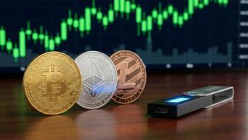 3 Innovative Crypto ETFs That May Surprise in 2026: https://www.marketbeat.com/logos/articles/med_20260116100835_3-innovative-crypto-etfs-that-may-surprise-in-2026.png