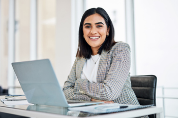 This Could Be the Best Way to Boost Your IRA in 2026: https://g.foolcdn.com/editorial/images/851226/woman-20s_a-smiling-person-at-a-laptop_gettyimages-1354842602.jpg