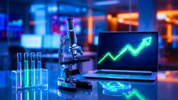 High Risk, High Reward: 3 Healthcare Stocks to Watch in 2026: https://www.marketbeat.com/logos/articles/med_20260114154246_3-high-risk-healthcare-stocks-with-major-2026-cata.png