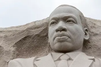 Outlook for a Busy Week on MLK Day: https://staticx-tuner.zacks.com/images/articles/main/61/142557.webp