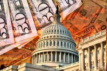 Here's Why the U.S. Senators Elected This Year Won't Be Able to Sidestep the "Social Security Issue": https://g.foolcdn.com/editorial/images/851297/senate.jpg