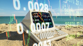 Why Tradeweb's Future Looks Bright: https://g.foolcdn.com/editorial/images/851896/computer-trading-getty.jpg