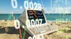 Why Tradeweb's Future Looks Bright: https://g.foolcdn.com/editorial/images/851896/computer-trading-getty.jpg