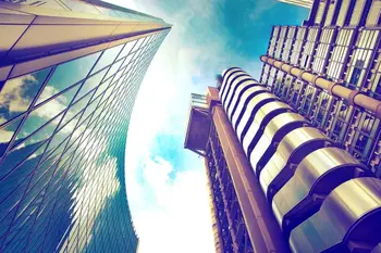 Here's Why You Should Add Frontdoor Stock to Your Portfolio Right Now: https://staticx-tuner.zacks.com/images/articles/main/d0/142138.webp