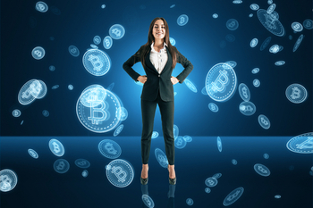Can Rising USDC Adoption Drive Circle's Reserve Income Higher?: https://staticx-tuner.zacks.com/images/articles/main/0f/48967.jpg