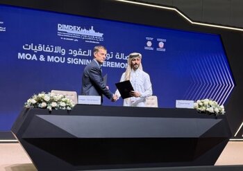 GA-ASI and Barzan Holdings Sign MOU: https://www.irw-press.at/prcom/images/messages/2026/82567/GA-ASI_011926-2_ENPRcom.001.jpeg