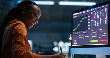 This Under-the-Radar Fintech Stock Is About to Break Out in 2026, and You've Never Heard of It: https://g.foolcdn.com/editorial/images/851567/gettyimages-1751833779.jpg