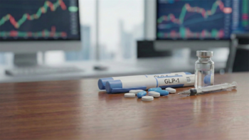 Ozempic, Mounjaro, Wegovy, or Zepbound? This ETF Holds Them All: https://www.marketbeat.com/logos/articles/med_20260119110340_ozempic-mounjaro-wegovy-or-zepbound-this-etf-holds.png