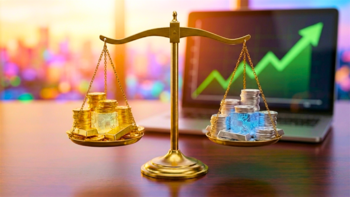 Can't Choose Between Silver and Gold? These ETFs Hold Both: https://www.marketbeat.com/logos/articles/med_20260115170037_cant-choose-between-silver-and-gold-these-etfs-hol.png