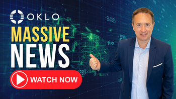 Massive News: This Just Changed the Outlook for Oklo Stock: https://g.foolcdn.com/editorial/images/851865/342-oklo-7.png