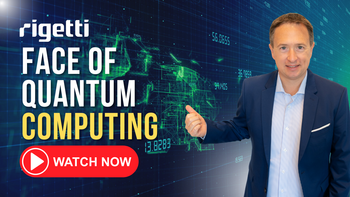 Can Rigetti Become the Backbone of Quantum Computing?: https://g.foolcdn.com/editorial/images/851863/340-rigetti-computing-inc.png