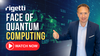 Can Rigetti Become the Backbone of Quantum Computing?: https://g.foolcdn.com/editorial/images/851863/340-rigetti-computing-inc.png
