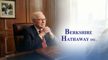 2 Buffett Stocks to Load Up On—And 1 to Ditch: https://www.marketbeat.com/logos/articles/med_20260116085948_2-buffett-stocks-to-load-up-onand-1-to-ditch.png