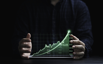 Why The TJX Companies Surged 27.2% Last Year and Has Kept Gaining in 2026: https://g.foolcdn.com/editorial/images/850626/gettyimages-1346348512.jpg
