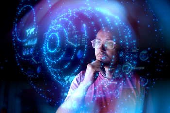 Why Rigetti Computing Stock Soared 45.2% Last Year and Has Kept Gaining in 2026: https://g.foolcdn.com/editorial/images/850621/gettyimages-1513403586.jpg