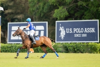 Die Polosaison 2026 beginnt im USPA National Polo Center, gesponsert von U.S. Polo Assn.: https://www.irw-press.at/prcom/images/messages/2026/82588/UsPolo_200126_de_PRcom.001.jpeg