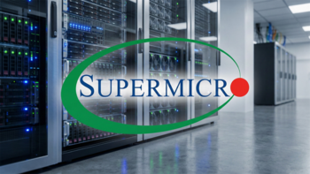 2 Analysts Sour On Super Micro: Can SMCI Recover Amid +40% Fall?: https://www.marketbeat.com/logos/articles/med_20260119135936_2-analysts-sour-on-super-micro-can-smci-recover-am.png