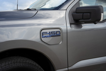 Ford Ended 2025 With a Strong Statement for Investors: https://g.foolcdn.com/editorial/images/851621/f-150-lightning-flash-3.jpg