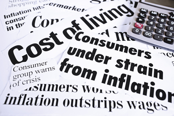 Cathie Wood Just Indirectly Implied That Long-Term Treasury Bonds Have 35% Upside: https://g.foolcdn.com/editorial/images/850998/gettyimages-157645744.jpg