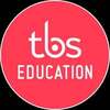 tbseducation01