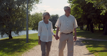 3 Social Security Spousal Benefit Rules You Need to Know in 2026: https://g.foolcdn.com/editorial/images/851496/senior-couple-holding-hands-outside-gettyimages-1490646278.jpg