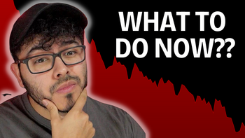 Why Tuesday Morning Could be a Rollercoaster for Investors: https://g.foolcdn.com/editorial/images/851963/new-cc-43.png