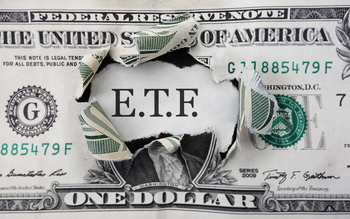 1 Top ETF I Plan to Load Up on in 2026: https://g.foolcdn.com/editorial/images/850169/gettyimages-647090078.jpg