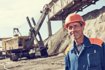 Why Energy Fuels Stock Popped Today: https://g.foolcdn.com/editorial/images/852035/smiling-mine-worker-in-front-of-a-heavy-excavator-at-a-mining-operation.jpg