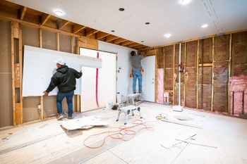 This Growth Stock Is Building Its Case to Smart Investors: https://g.foolcdn.com/editorial/images/852022/home-construction-getty.jpg
