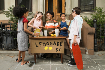 1 Prediction for Lemonade Stock in 2026: https://g.foolcdn.com/editorial/images/850976/kids-with-a-lemonade-stand.jpg