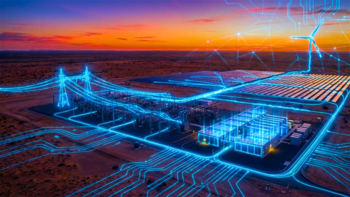 AI Needs Power Now—Bloom Energy and American Electric Power Deliver: https://www.marketbeat.com/logos/articles/med_20260119151744_ai-needs-power-nowbloom-energy-and-american-electr.png