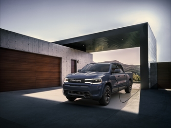 Can a Stellantis Turnaround Make Investors Rich?: https://g.foolcdn.com/editorial/images/851636/all-electricram1500rev.jpg