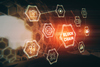 Where Will Polkadot (DOT) Be in 1 Year?: https://g.foolcdn.com/editorial/images/852024/a-visual-depiction-of-blockchain-technology.jpg
