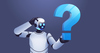Why Richtech Robotics Stock Popped Today: https://g.foolcdn.com/editorial/images/852042/robot-scratches-head-in-thought-and-examines-a-question-mark.jpg