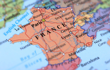 Why USA Rare Earth Stock Soared Today: https://g.foolcdn.com/editorial/images/852040/map-of-france.jpg