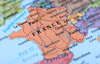 Why USA Rare Earth Stock Soared Today: https://g.foolcdn.com/editorial/images/852040/map-of-france.jpg