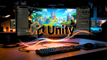 Unity Software Is Falling—So Why Are Pros Getting More Bullish?: https://www.marketbeat.com/logos/articles/med_20260120110824_unity-software-is-fallingso-why-are-pros-getting-m.png