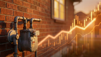 Utility Gas Inflation Is Soaring. This Stock Is a Clear Winner: https://www.marketbeat.com/logos/articles/med_20260120085909_utility-gas-inflation-is-soaring.png