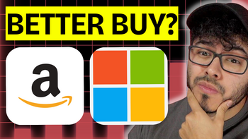 Is Amazon a Better Buy Than Microsoft for 2026?: https://g.foolcdn.com/editorial/images/851961/new-cc-42.png