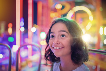 2 Undervalued, High-Quality Companies to Buy in 2026 and Hold Forever: https://g.foolcdn.com/editorial/images/846491/a-child-smiling-at-an-amusement-park.jpg