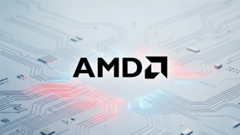 AMD Rebound Begins: It’s Not Too Late to Get In: https://www.marketbeat.com/logos/articles/med_20260120093010_amd-rebound-begins-its-not-too-late-to-get-in.png