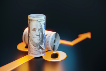 Why Micron Stock Is Gaining Today: https://g.foolcdn.com/editorial/images/852073/gettyimages-1425565570-1-copy.jpg