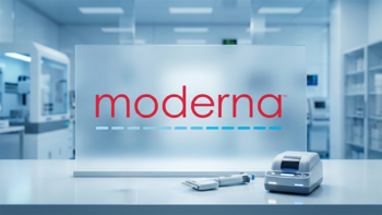 Moderna Pops 17%—Is There Life in MRNA, Down 90% from COVID High?: https://www.marketbeat.com/logos/articles/med_20260120095658_moderna-pops-17is-there-life-in-mrna-down-90-from.png