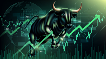 Why Ondas Holdings Stock Nearly Quadrupled Last Year: https://g.foolcdn.com/editorial/images/852068/bull-market-stock-chart.jpg