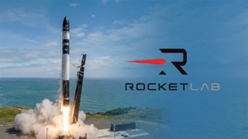 Rocket Lab Gets a Big Upgrade: Will Upside Follow?: https://www.marketbeat.com/logos/articles/med_20260120101434_rocket-lab-nasdaq-rklb-gets-a-big-upgrade-will-ups.png